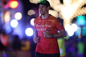 BIB: 
                            <button type="button" onclick="openModal(23317228)" class="btn btn-primary btn-sm float-right btn-popup" data-toggle="modal" data-target=".modal-high-quality">
                        <i class="fas fa-shopping-cart"></i> Add to Cart
                    </button>
                                            <button type="button" onclick="isThisMe(23317228, true)" class="btn btn-success btn-sm float-right btn-popup btn-isme hidden" data-toggle="tooltip" data-placement="bottom" title="นี่คือรูปของคุณใช่ไหม คลิกที่นี่เพื่อเอาเข้าอัลบั้ม">
                        <i class="fas fa-plus"></i> Add to album
                    </button>
                    <button type="button" onclick="isThisMe(23317228, false)" class="btn btn-warning btn-sm float-right btn-popup btn-isnotme hidden">
                        <i class="fas fa-ban"></i> Remove from album
                    </button>